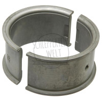 Pleuellager für Deutz-Fahr F2L 514 F3L 514 F4L 514 Fahr D30 L D 55 L D 270 D 540