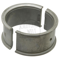 Pleuellager für Deutz-Fahr F2L 514 F3L 514 F4L 514 Fahr D30 L D 55 L D 270 D 540