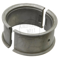 Pleuellager für Deutz-Fahr F2L 514 F3L 514 F4L 514 Fahr D30 L D 55 L D 270 D 540