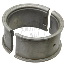 Pleuellager für Deutz-Fahr F2L 514 F3L 514 F4L 514 Fahr D30 L D 55 L D 270 D 540