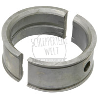 Hauptlager Semi , 74 - 75 mm für Fahr D30 L D 55 L Deutz-Fahr F2L 514 F3L 514
