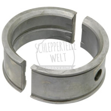 Hauptlager Semi , 74 - 75 mm für Fahr D30 L D 55 L Deutz-Fahr F2L 514 F3L 514