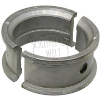 Passlager Semi , 74 - 75 mm für Deutz-Fahr F2L 514 F3L 514 F4L 514 F6L 514