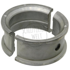 Passlager Semi , 74 - 75 mm für Deutz-Fahr F2L 514 F3L 514 F4L 514 F6L 514