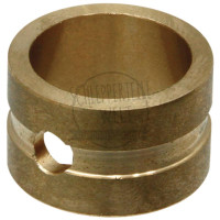 Kipphebelbuchse 18 x 23 x 14 mm für Deutz-Fahr FL 612 FL 712 Kramer FL 612 K 800