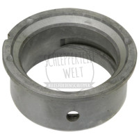 Hauptlagerbuchse für Deutz-Fahr F1L 612 F1L 712 FL 612 Kramer F1L 612 FL 712