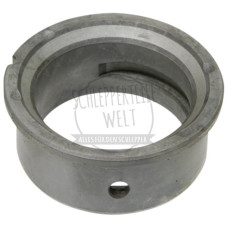 Hauptlagerbuchse für Deutz-Fahr F1L 612 F1L 712 FL 612 Kramer F1L 612 FL 712