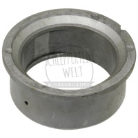 Hauptlagerbuchse für Deutz-Fahr F1L 612 F1L 712 FL 612 Kramer F1L 612 FL 712