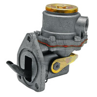 Membranförderpumpe für Deutz-Fahr 4006 5006 5506 6206 7006 7506 9006 13006