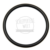 O-Ring passend für Deutz-Fahr 4006 5006 5504 6006 7006 7506 9006 13006