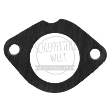 Dichtung passend für Deutz-Fahr 2506 3006