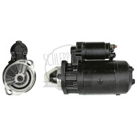 Starter 11 Zähne passend für Deutz-Fahr 2505 3005 D 25 D 30
