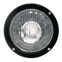 Scheinwerfer 12V40/45W für Deutz-Fahr 2506 4006 5206 6006 6806 7206 9006 13006