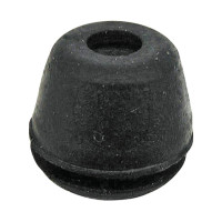 Gummitülle passend für Deutz-Fahr 2506 4006 5206 6006 6806 7206 9006 13006