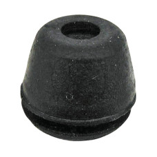 Gummitülle passend für Deutz-Fahr 2506 4006 5206 6006 6806 7206 9006 13006