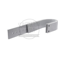 Sitzschwinge passend für Deutz-Fahr F1M 414