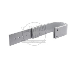 Sitzschwinge passend für Deutz-Fahr F1M 414