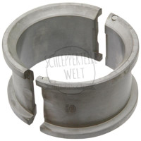 Pleuellager für Deutz-Fahr F1L 514 F1M 414 F2M 414 FL 514 Fahr D 22 D 25 D 25 N