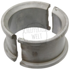 Pleuellager für Deutz-Fahr F1L 514 F1M 414 F2M 414 FL 514 Fahr D 22 D 25 D 25 N