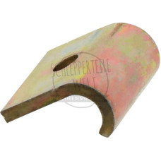 Haken passend für Deutz-Fahr 06-Serie 02377012