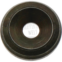 Düsendichtscheibe passend für Deutz-Fahr 2505 3005 4005 4505 5005 5505 FL 812