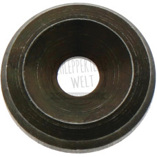 Düsendichtscheibe passend für Deutz-Fahr 2505 3005 4005 4505 5005 5505 FL 812