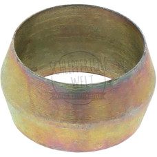 Schneidring zum Ölkühler für Deutz-Fahr 2506 4506 5506 6806 7506 10006 FL 612