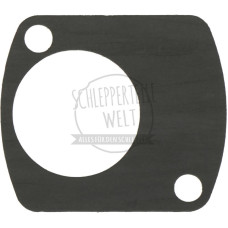 Dichtung Hydraulikpumpe für Deutz-Fahr 2505 4005 5005 D 25.1 D 25.1 S D 25.2