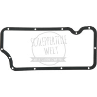 Dichtung Hydraulikblock für Deutz-Fahr D 25.2 D 30 D 30 S D 40.2 03332421