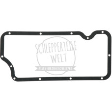 Dichtung Hydraulikblock für Deutz-Fahr D 25.2 D 30 D 30 S D 40.2 03332421