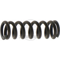 Feder Schaltstange für Deutz-Fahr 2505 3005 4005 D 25.2 D 30 D 30 S 03386770