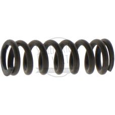 Feder Schaltstange für Deutz-Fahr 2505 3005 4005 D 25.2 D 30 D 30 S 03386770