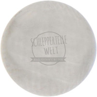 Kugel Schaltstange passend für Deutz-Fahr 2505 3005 4005 D 25.2 D 30 D 30 S