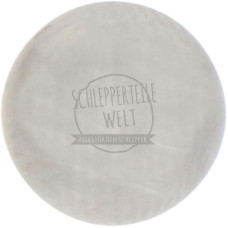 Kugel Schaltstange passend für Deutz-Fahr 2505 3005 4005 D 25.2 D 30 D 30 S