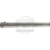 Mittelachsbolzen Ø 30 mm für Deutz-Fahr D 25.1 D 25.1 S D 30 D 30 S 03391084