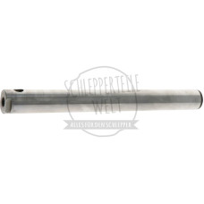 Mittelachsbolzen Ø 30 mm für Deutz-Fahr D 25.1 D 25.1 S D 30 D 30 S 03391084