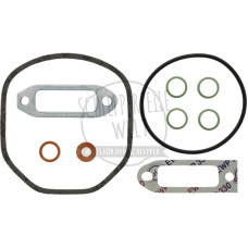 Oberdichtsatz passend für Deutz-Fahr FL 612