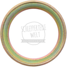 Schutzkappe Schutzrohr für Deutz-Fahr 2506 4506 5506 6806 7206 9006 FL 612