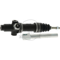 Hauptbremszylinder für passend für Deutz-Fahr Deutz-Fahr D 8006 D 9006 D 10006