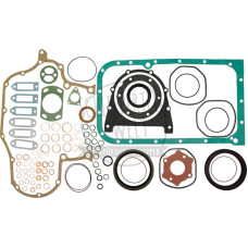 Dichtsatz passend für Deutz-Fahr 4005 4505 D 40.1 S D 40.2 F3L 812