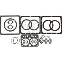 Dichtsatz passend für Deutz-Fahr F2M 414