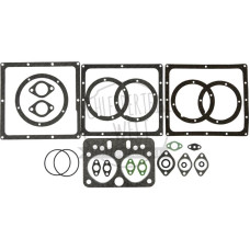 Dichtsatz passend für Deutz-Fahr F2M 414