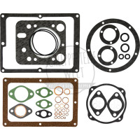Dichtsatz passend für Deutz-Fahr F1M 414