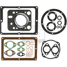 Dichtsatz passend für Deutz-Fahr F1M 414