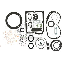 Dichtsatz passend für Deutz-Fahr D 15 F1L 712