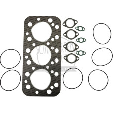 Dichtsatz passend für Deutz-Fahr F3M 417