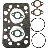 Dichtsatz passend für Deutz-Fahr F2M 313