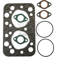 Dichtsatz passend für Deutz-Fahr F2M 313