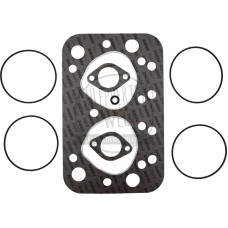 Dichtsatz passend für Deutz-Fahr F2M 315 F2M 317