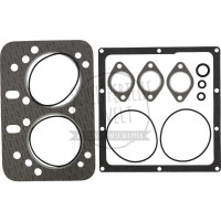 Dichtsatz passend für Deutz-Fahr F2M 417